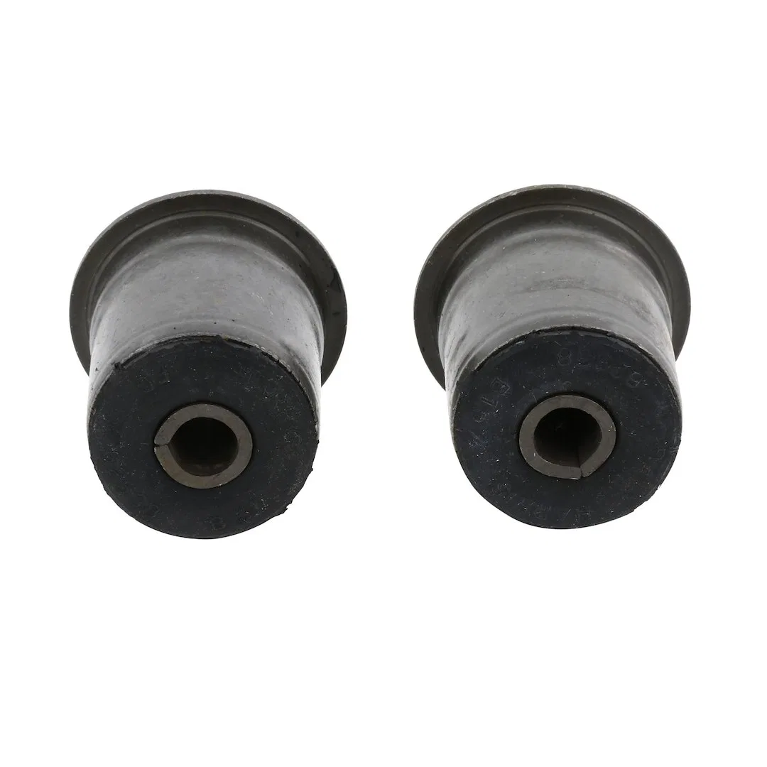 K5161 – MOOG Control Arm Bushing, OE Replacement With Front And Rear Bushings - view 2